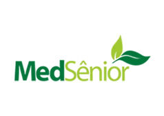 MedSênior MedSênior