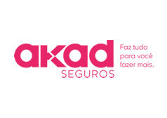 Akad Akad