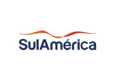 SulAmérica SulAmérica