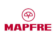 Mapfre Mapfre