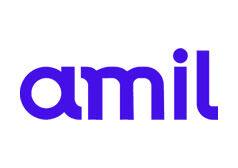 Amil Amil