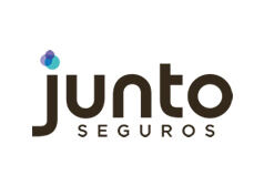 Junto Junto