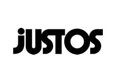 Justos Justos