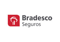 Bradesco Bradesco