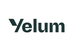 Yelum Yelum