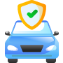 Seguro Auto Seguro Auto