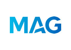 MAG MAG