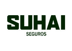 Suhai Suhai