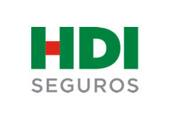 HDI HDI
