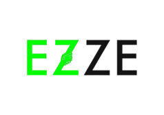 Ezze Ezze