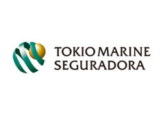 Tokio Marine Tokio Marine