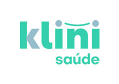 Klini Klini