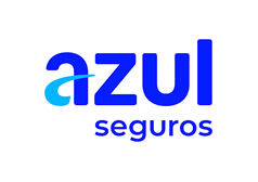Azul Azul